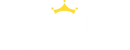 ChoiceGaming