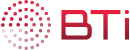 BTi Gaming
